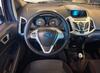 ECOSPORT 1.6 FREESTYLE 16V FLEX 4P MANUAL - 2014 - BENTO GONçALVES