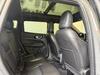 COMPASS 1.3 SERIE S T270 16V TURBO FLEX 4P AUTOMATICO - 2022 - BENTO GONçALVES