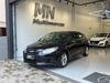 FOCUS 1.6 S 16V FLEX 4P AUTOMATICO - 2014 - BENTO GONçALVES