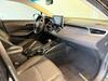 COROLLA 2.0 XEI 16V FLEX 4P AUTOMATICO - 2021 - BENTO GONçALVES