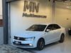 JETTA 2.0 TSI HIGHLINE 211CV 4P DSG - 2017 - BENTO GONçALVES