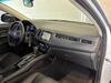 HR-V 1.8 16V FLEX EXL 4P AUTOMATICO - 2020 - BENTO GONçALVES
