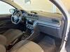 SAVEIRO 1.6 MSI ROBUST CS 16V FLEX 2P MANUAL - 2021 - BENTO GONçALVES