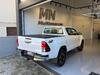 HILUX 2.8 SR 4X4 CD 16V DIESEL 4P AUTOMATICO - 2019 - BENTO GONçALVES