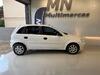CORSA 1.4 MPFI MAXX 8V FLEX 4P MANUAL - 2011 - BENTO GONçALVES