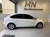 FOCUS 1.6 GLX 16V FLEX 4P MANUAL - 2013 - BENTO GONçALVES