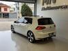 GOLF 2.0 TSI GTI 16V TURBO 4P AUTOMATICO - 2016 - BENTO GONçALVES
