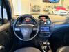 C3 1.6 I XTR 16V FLEX 4P MANUAL - 2008 - BENTO GONçALVES