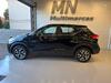 KICKS 1.6 16V FLEX S XTRONIC 4P AUTOMATICO - 2019 - BENTO GONçALVES
