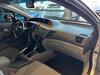 CIVIC 2.0 LXR 16V FLEX 4P AUTOMATICO - 2014 - BENTO GONçALVES