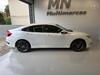 CIVIC 2.0 LX SEDAN 16V FLEX 4P AUTOMATICO - 2021 - BENTO GONçALVES