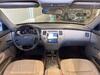 AZERA 3.3 MPFI GLS SEDAN V6 24V 4P AUTOMATICO - 2011 - BENTO GONçALVES