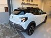 KWID - 2025 - BENTO GONçALVES