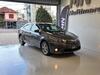 COROLLA 2.0 XEI 16V FLEX 4P AUTOMATICO - 2015 - BENTO GONçALVES