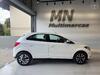 ONIX 1.4 MPFI LTZ 8V FLEX 4P MANUAL - 2015 - BENTO GONçALVES
