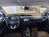 HILUX 2.8 SR 4X4 CD 16V DIESEL 4P AUTOMATICO - 2019 - BENTO GONçALVES