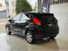 FIESTA 1.6 SE HATCH 16V FLEX 4P MANUAL - 2014 - BENTO GONçALVES