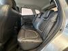 CAPTUR 1.6 LIFE 16V FLEX 4P AUTOMATICO - 2019 - BENTO GONçALVES