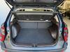 CRETA 2.0 ULTIMATE 16V FLEX 4P AUTOMATICO - 2023 - BENTO GONçALVES