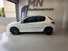 207 1.4 XR SPORT 8V FLEX 4P MANUAL - 2013 - BENTO GONçALVES