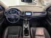 HR-V 1.8 16V FLEX EXL 4P AUTOMATICO - 2020 - BENTO GONçALVES