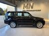 PAJERO FULL 3.2 HPE 4X4 16V TURBO INTERCOOLER DIESEL 4P AUTOMATICO - 2015 - BENTO GONçALVES