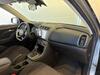 CRETA 1.0 COMFORT TURBO 12V 4P FLEX AUTOMATICO - 2025 - BENTO GONçALVES