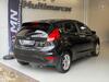 FIESTA 1.6 SE HATCH 16V FLEX 4P MANUAL - 2014 - BENTO GONçALVES