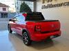 SAVEIRO 1.6 PEPPER CD 8V FLEX 2P MANUAL - 2018 - BENTO GONçALVES