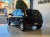 CORSA 1.4 MPFI MAXX 8V FLEX 4P MANUAL - 2012 - BENTO GONçALVES