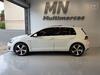 GOLF 2.0 TSI GTI 16V TURBO 4P AUTOMATICO - 2016 - BENTO GONçALVES