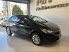 ONIX 1.4 MPFI LT 8V FLEX 4P MANUAL - 2018 - BENTO GONçALVES
