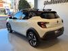 KWID - 2025 - BENTO GONçALVES