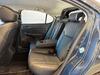 CITY 1.5 HATCHBACK TOURING 16V FLEX 4P AUTOMATICO - 2022 - BENTO GONçALVES