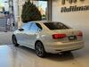 JETTA 2.0 TSI HIGHLINE 211CV 4P DSG - 2017 - BENTO GONçALVES