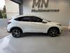 HR-V 1.8 16V FLEX EXL 4P AUTOMATICO - 2020 - BENTO GONçALVES