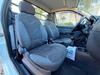 STRADA 1.4 MPI WORKING CS 8V FLEX 2P MANUAL - 2016 - BENTO GONçALVES
