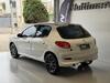 207 1.4 XR SPORT 8V FLEX 4P MANUAL - 2013 - BENTO GONçALVES