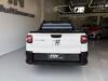 STRADA 1.3 FIRE FREEDOM 8V CD FLEX 4P MANUAL - 2022 - BENTO GONçALVES