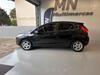 FIESTA 1.6 SE HATCH 16V FLEX 4P MANUAL - 2014 - BENTO GONçALVES
