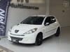 207 1.4 XR SPORT 8V FLEX 4P MANUAL - 2013 - BENTO GONçALVES