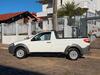 STRADA 1.4 MPI WORKING CS 8V FLEX 2P MANUAL - 2016 - BENTO GONçALVES