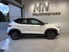 PULSE 1.0 AUDACE TURBO 200 12V FLEX 4P AUTOMATICO - 2024 - BENTO GONçALVES