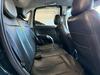 C3 1.6 I XTR 16V FLEX 4P MANUAL - 2008 - BENTO GONçALVES