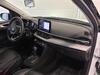 PULSE 1.0 AUDACE TURBO 200 12V FLEX 4P AUTOMATICO - 2024 - BENTO GONçALVES