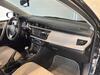 COROLLA 2.0 XEI 16V FLEX 4P AUTOMATICO - 2015 - BENTO GONçALVES
