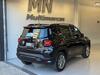 RENEGADE 1.3 LONGITUDE T270 16V TURBO FLEX 4P AUTOMATICO - 2026 - BENTO GONçALVES