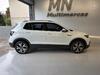 T-CROSS 1.4 HIGHLINE TSI 16V FLEX 4P AUTOMATICO - 2023 - BENTO GONçALVES