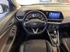 MONTANA 1.2 TURBO LTZ FLEX 4P AUTOMATICA - 2024 - BENTO GONçALVES