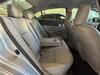 CIVIC 2.0 LXR 16V FLEX 4P AUTOMATICO - 2014 - BENTO GONçALVES